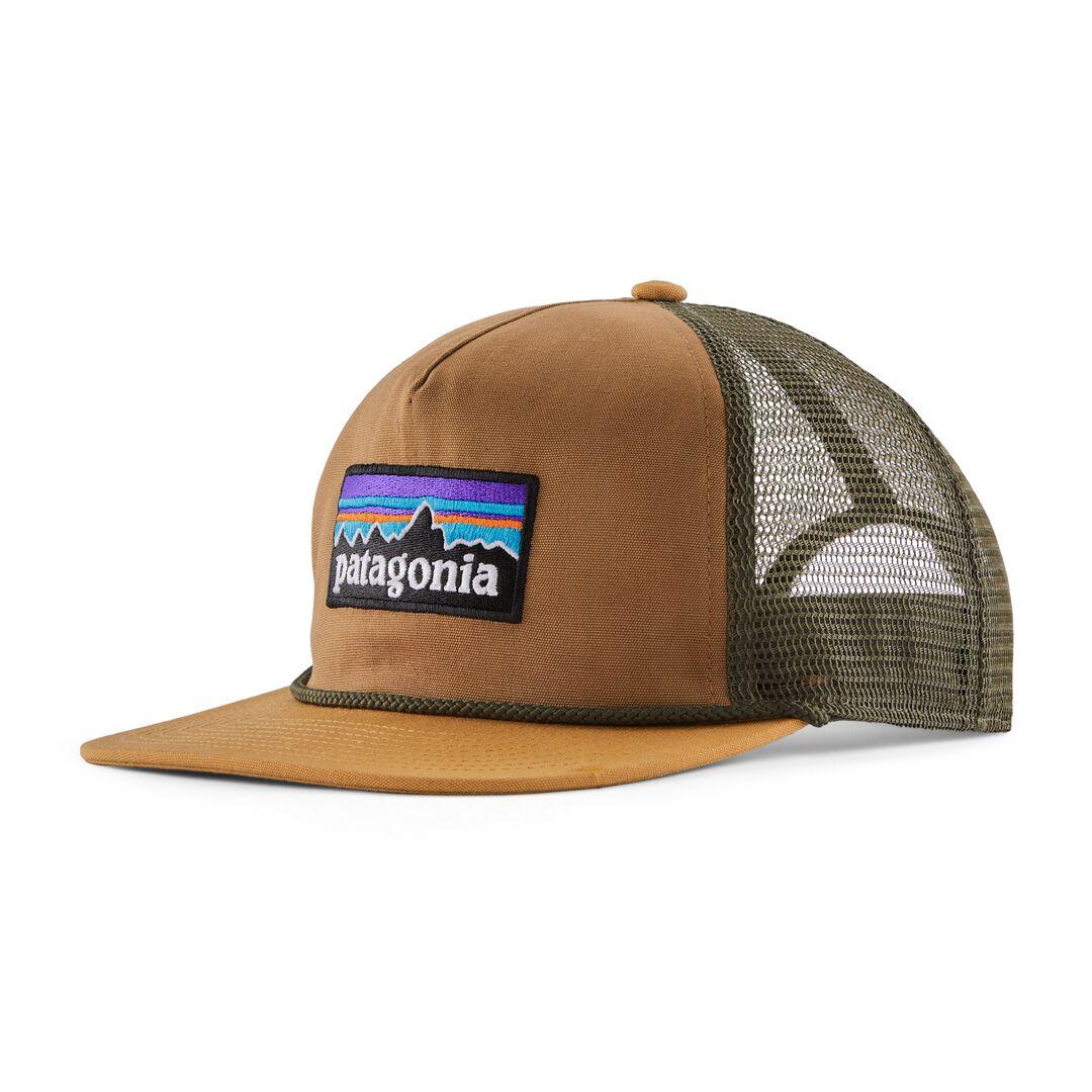 Airfarer Cap | Patagonia discount