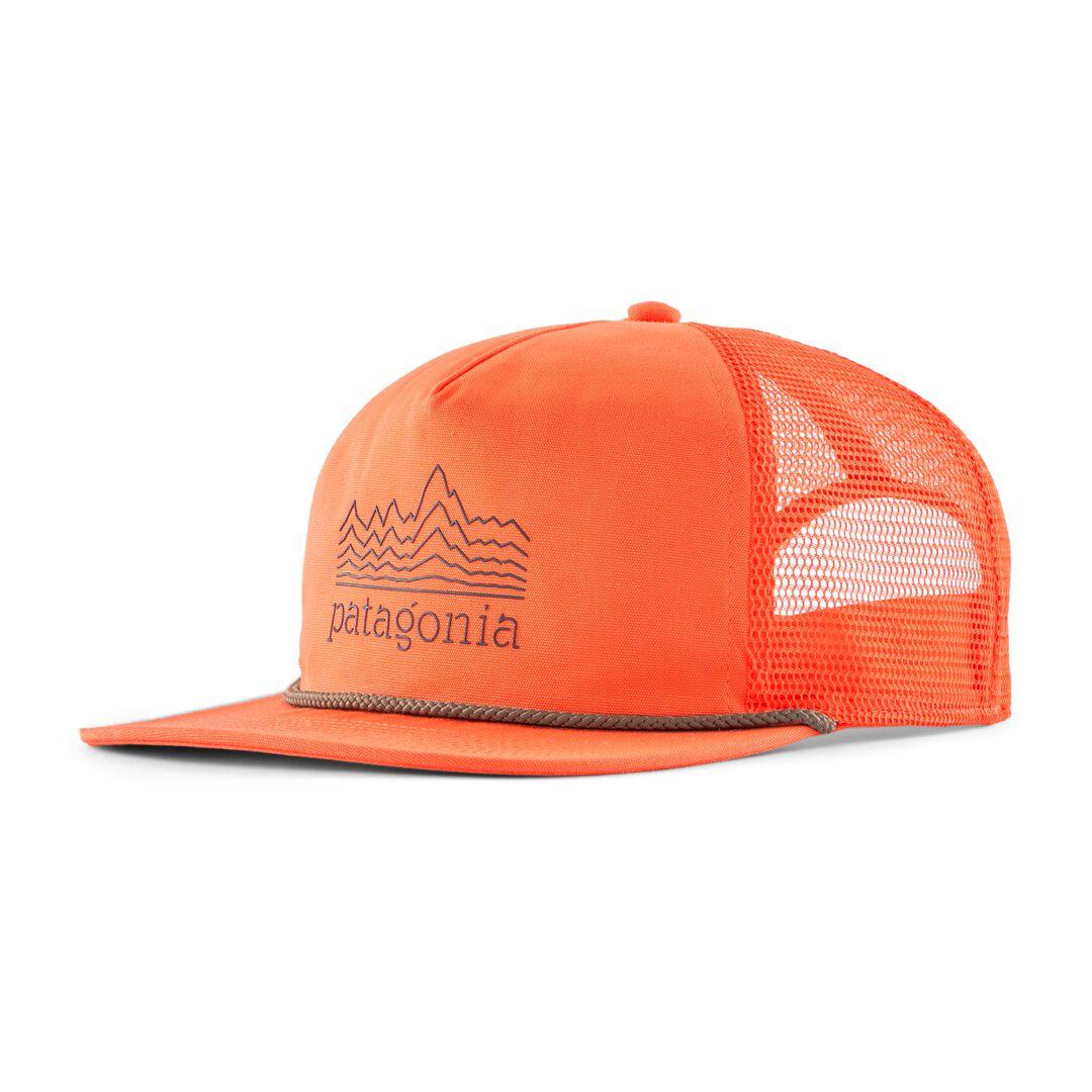 Airfarer Cap | Patagonia discount