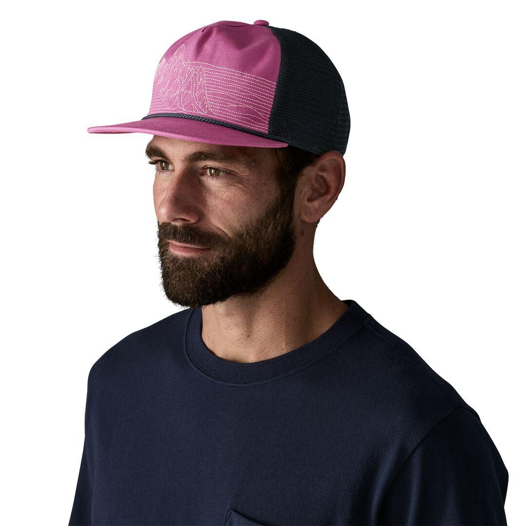 Airfarer Cap | Patagonia discount