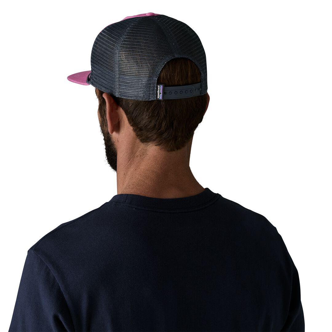 Airfarer Cap | Patagonia discount