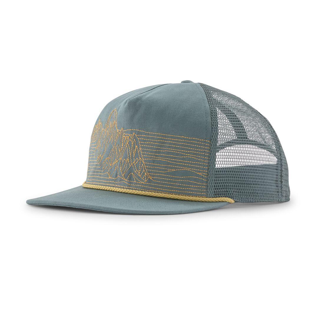 Airfarer Cap | Patagonia discount