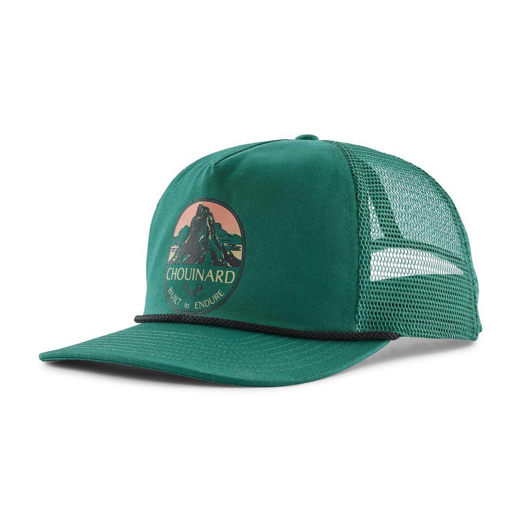 Airfarer Cap | Patagonia discount