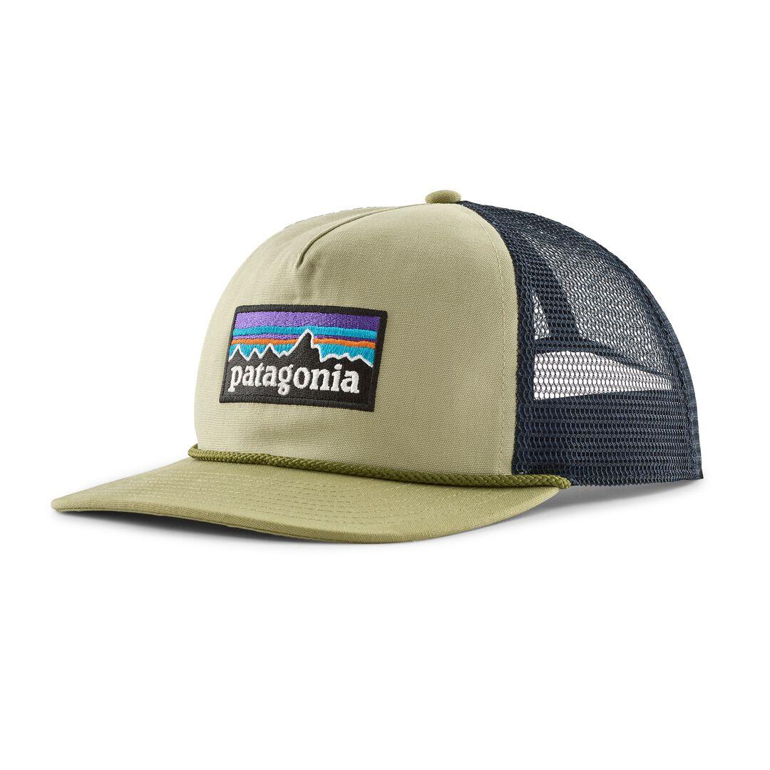 Airfarer Cap | Patagonia discount