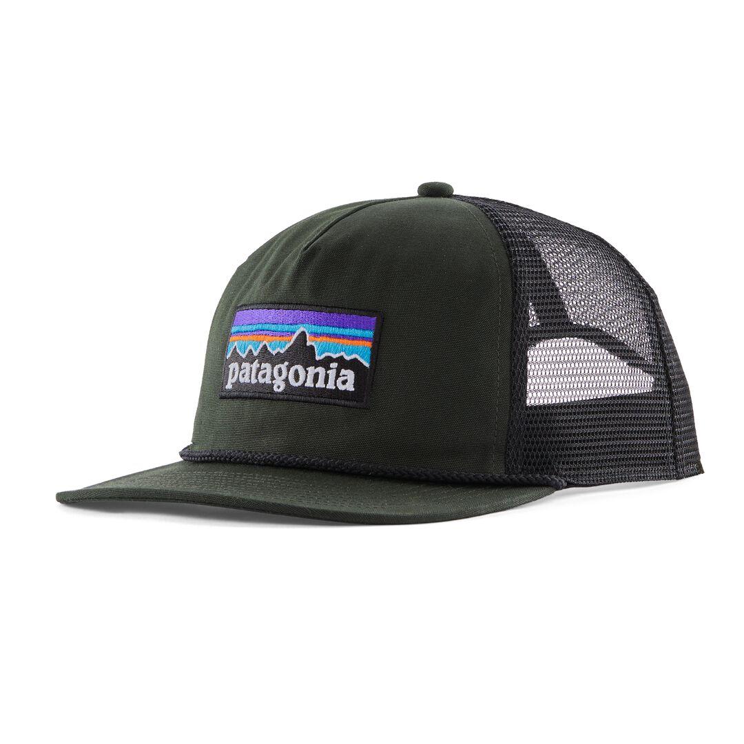 Airfarer Cap | Patagonia discount