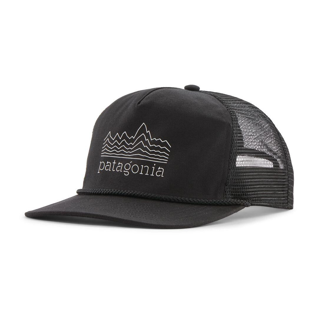 Airfarer Cap | Patagonia discount