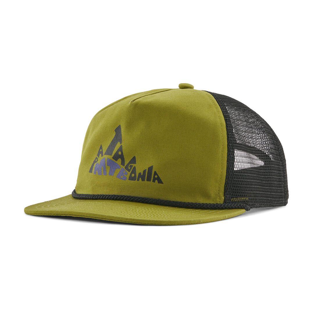 Airfarer Cap | Patagonia discount