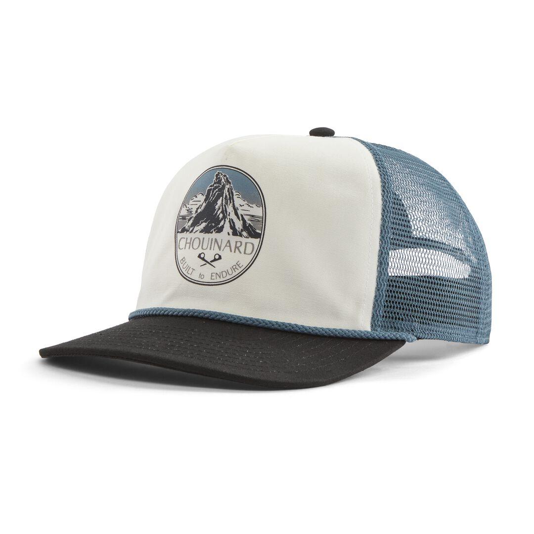 Airfarer Cap | Patagonia discount