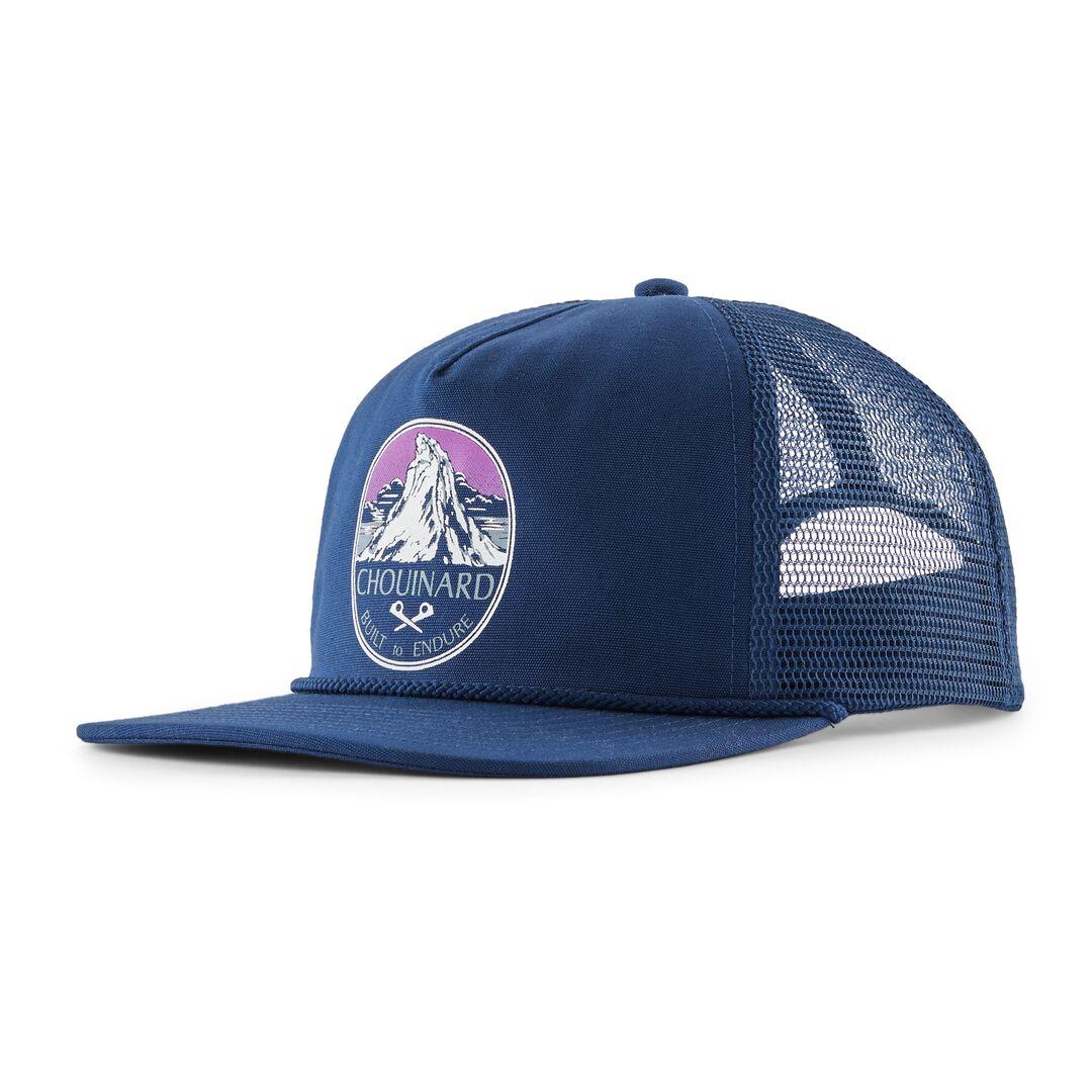 Airfarer Cap | Patagonia discount