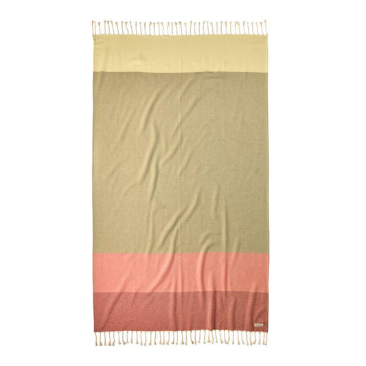 Lightweight Beach Towel | Patagonia online