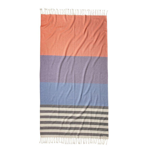 Lightweight Beach Towel | Patagonia online
