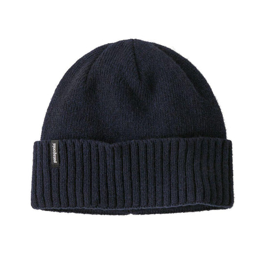 Brodeo Cuffed Beanie | Patagonia for sale