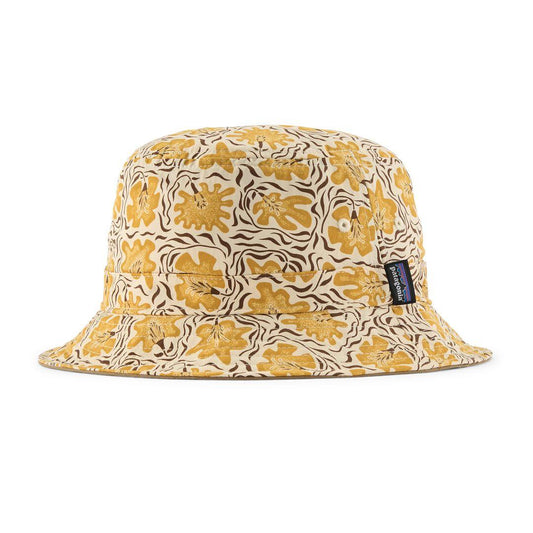 Wavefarer™ Bucket Hat | Patagonia outlet