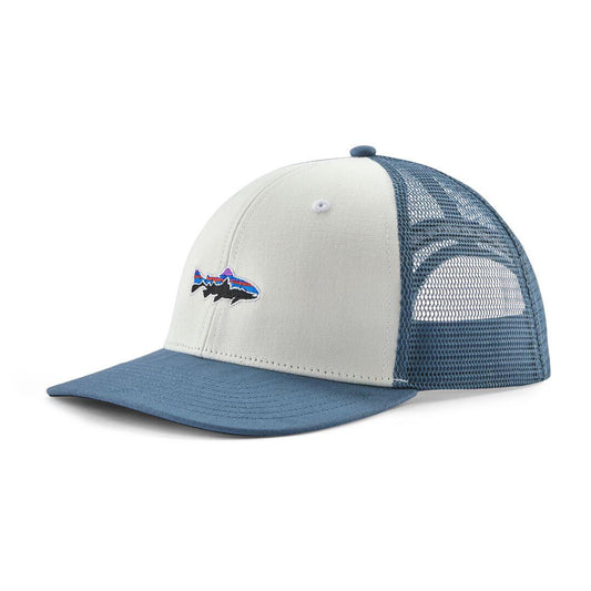 Take a Stand Trucker Hat | Patagonia on sale