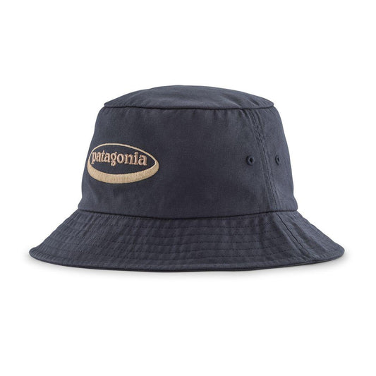 Bucket Hat | Patagonia us