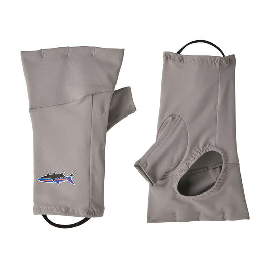 Sun Gloves | Patagonia online