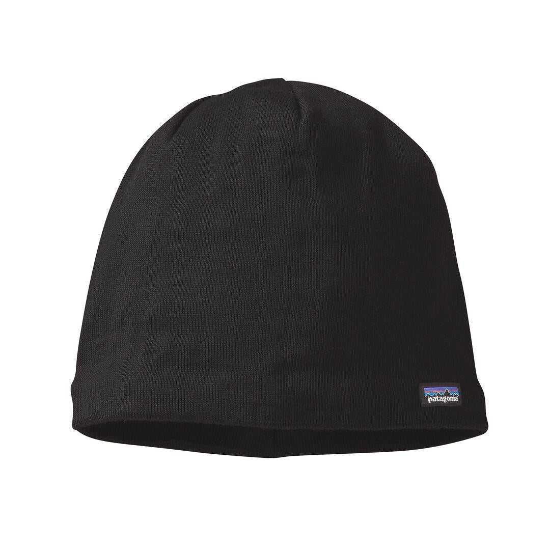 Beanie Hat | Patagonia discount