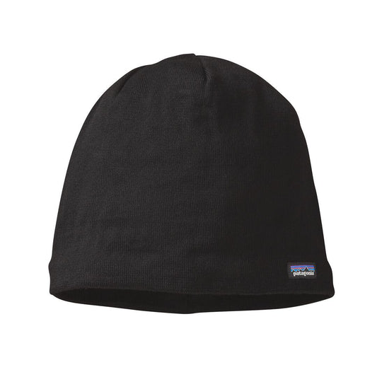 Beanie Hat | Patagonia discount