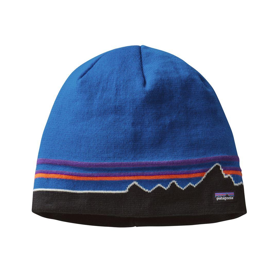Beanie Hat | Patagonia discount