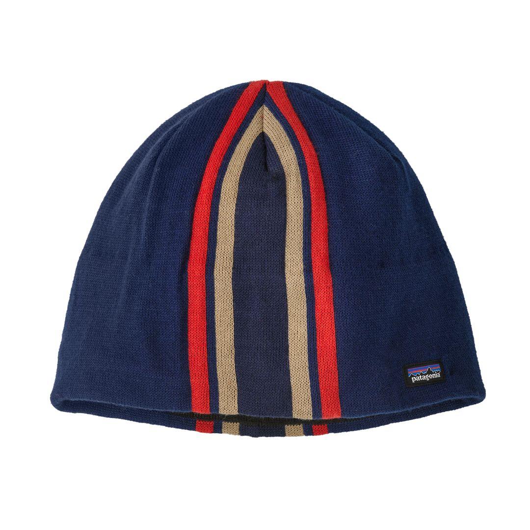 Beanie Hat | Patagonia discount