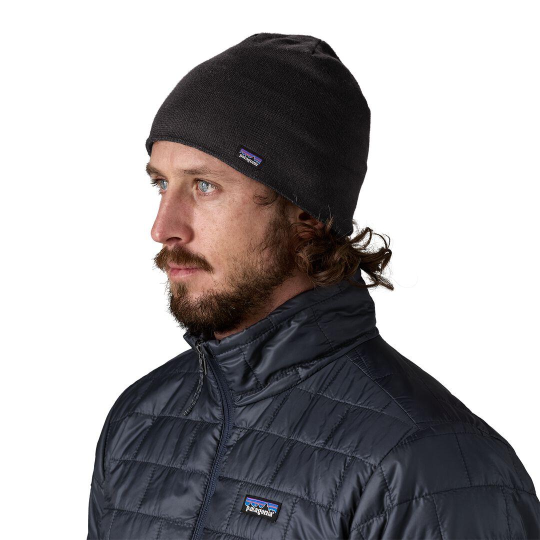 Beanie Hat | Patagonia discount