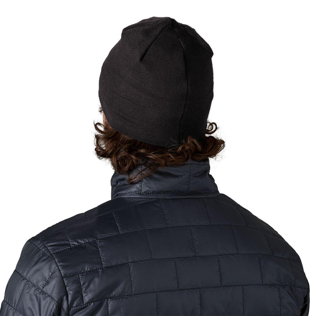 Beanie Hat | Patagonia discount