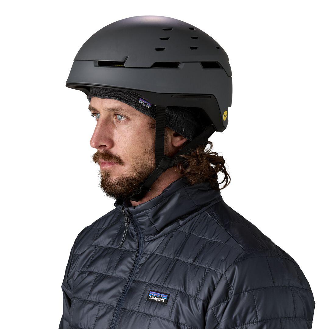 Beanie Hat | Patagonia discount
