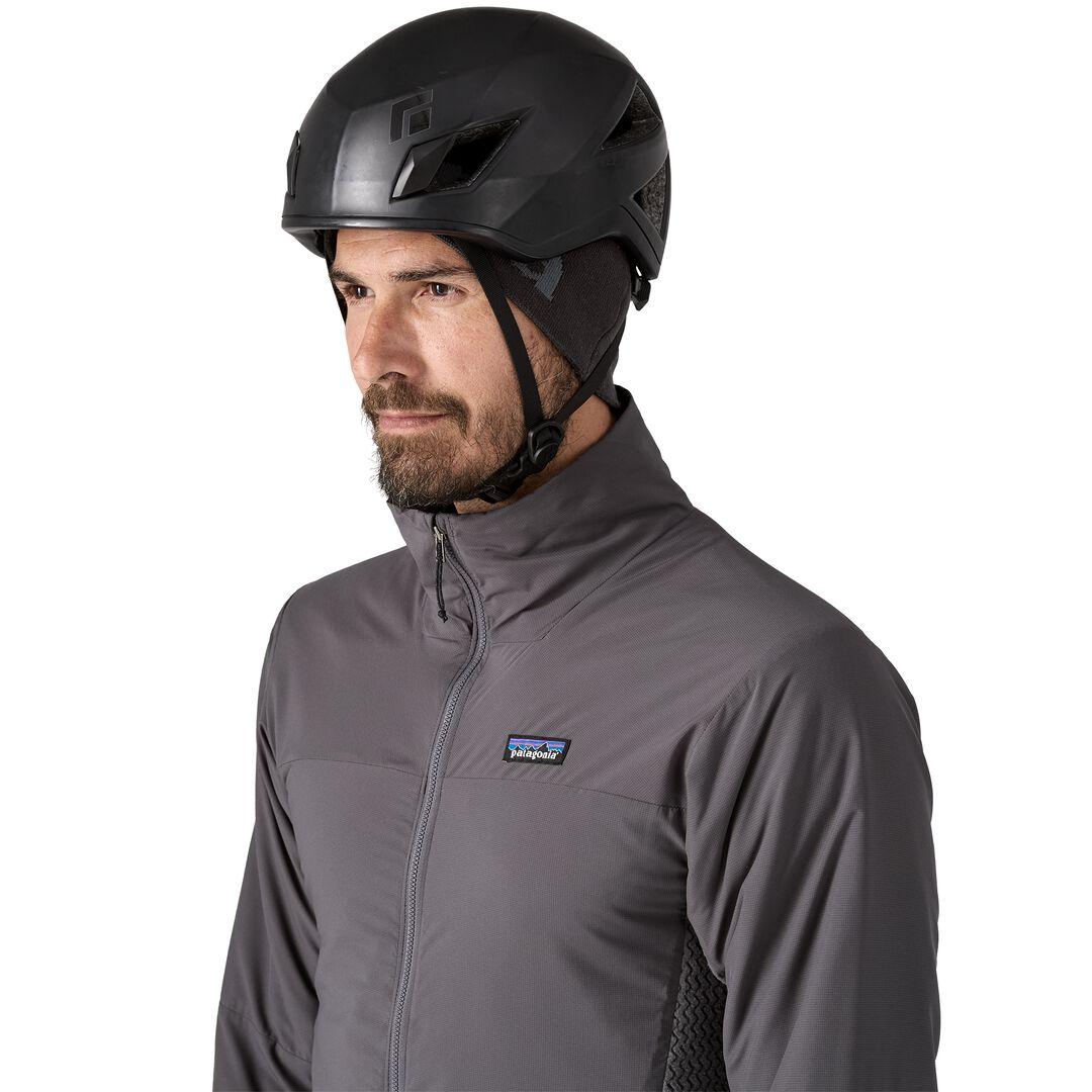 Beanie Hat | Patagonia discount
