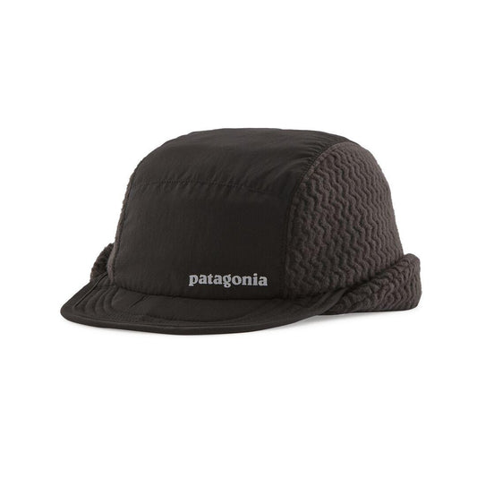 Winter Duckbill Running Cap | Patagonia