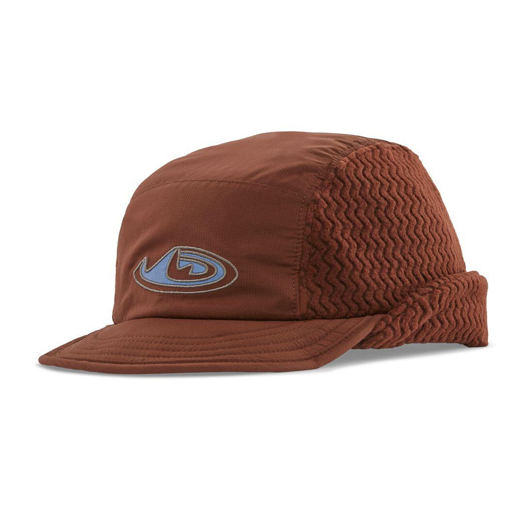 Winter Duckbill Running Cap | Patagonia