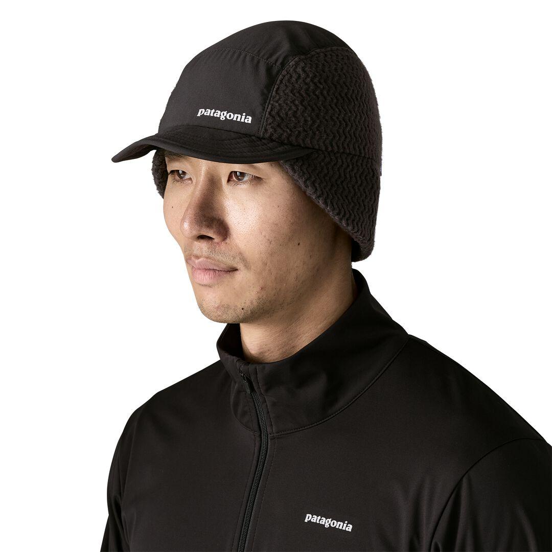 Winter Duckbill Running Cap | Patagonia