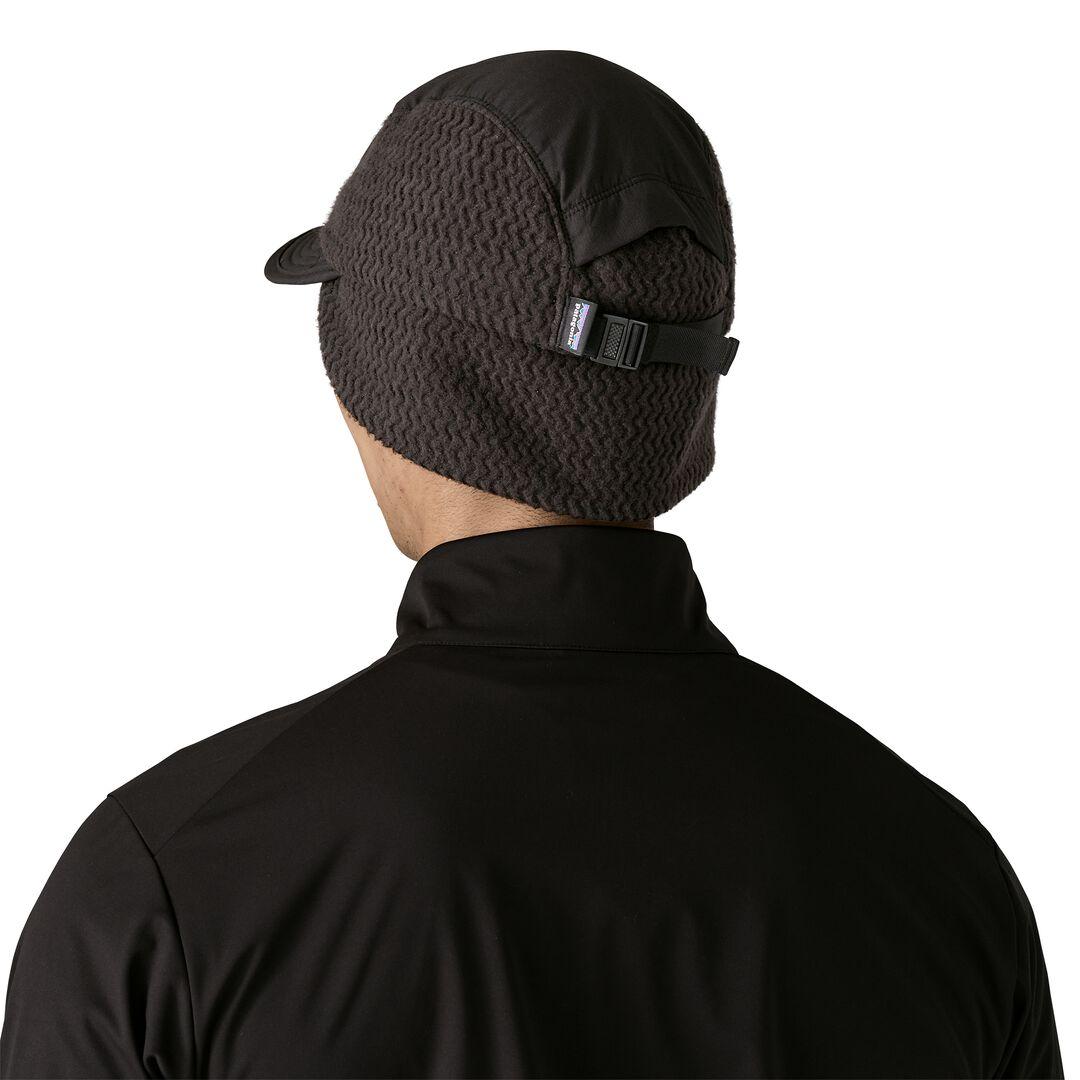 Winter Duckbill Running Cap | Patagonia
