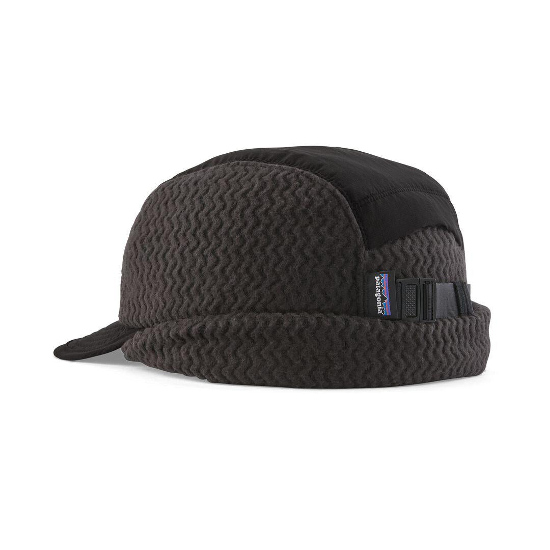 Winter Duckbill Running Cap | Patagonia