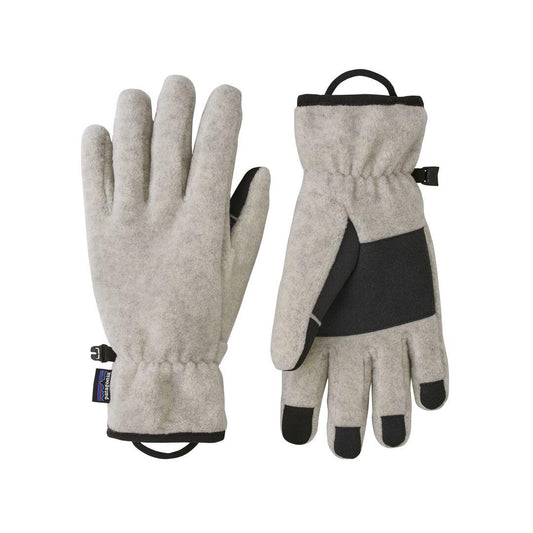 Synchilla™ Fleece Gloves | Patagonia discount