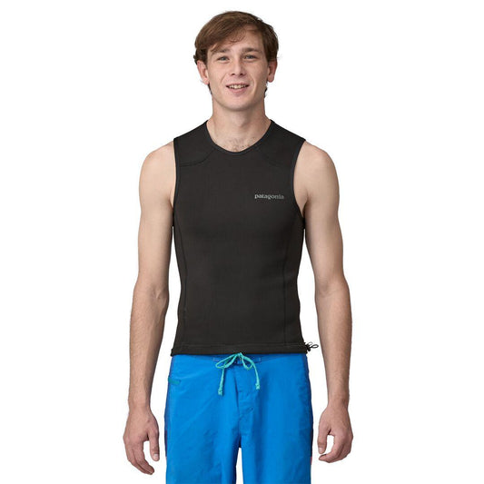 Yulex® Regulator® Lite Wetsuit Vest | Patagonia on sale