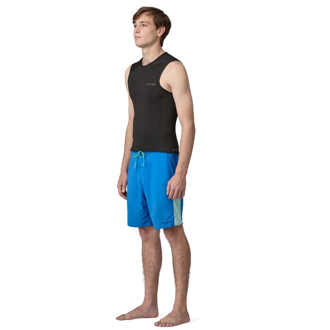 Yulex® Regulator® Lite Wetsuit Vest | Patagonia on sale