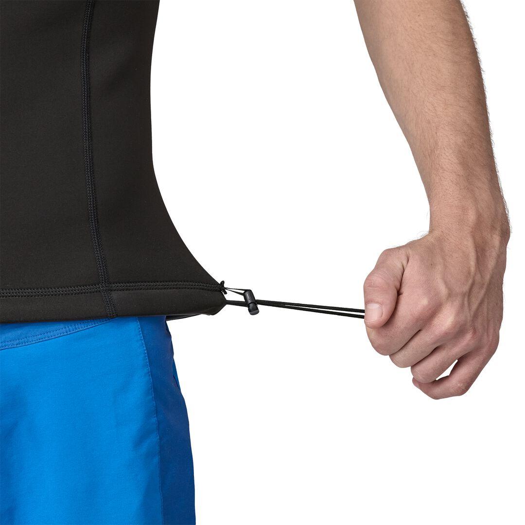Yulex® Regulator® Lite Wetsuit Vest | Patagonia on sale