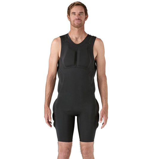 Yulex® Impact Short John Wetsuit | Patagonia for sale