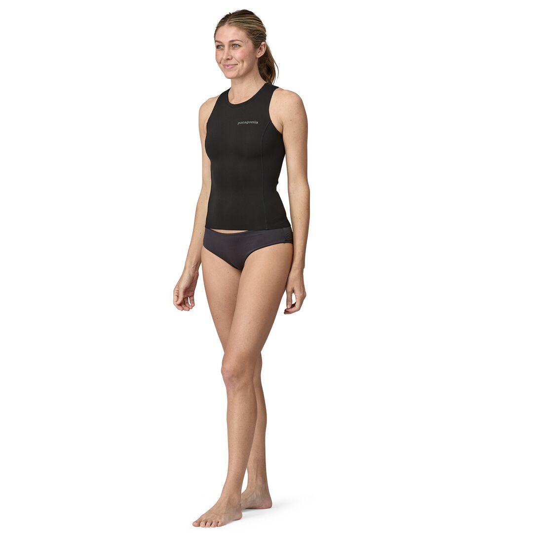 Yulex® Regulator® Lite Wetsuit Vest | Patagonia sale