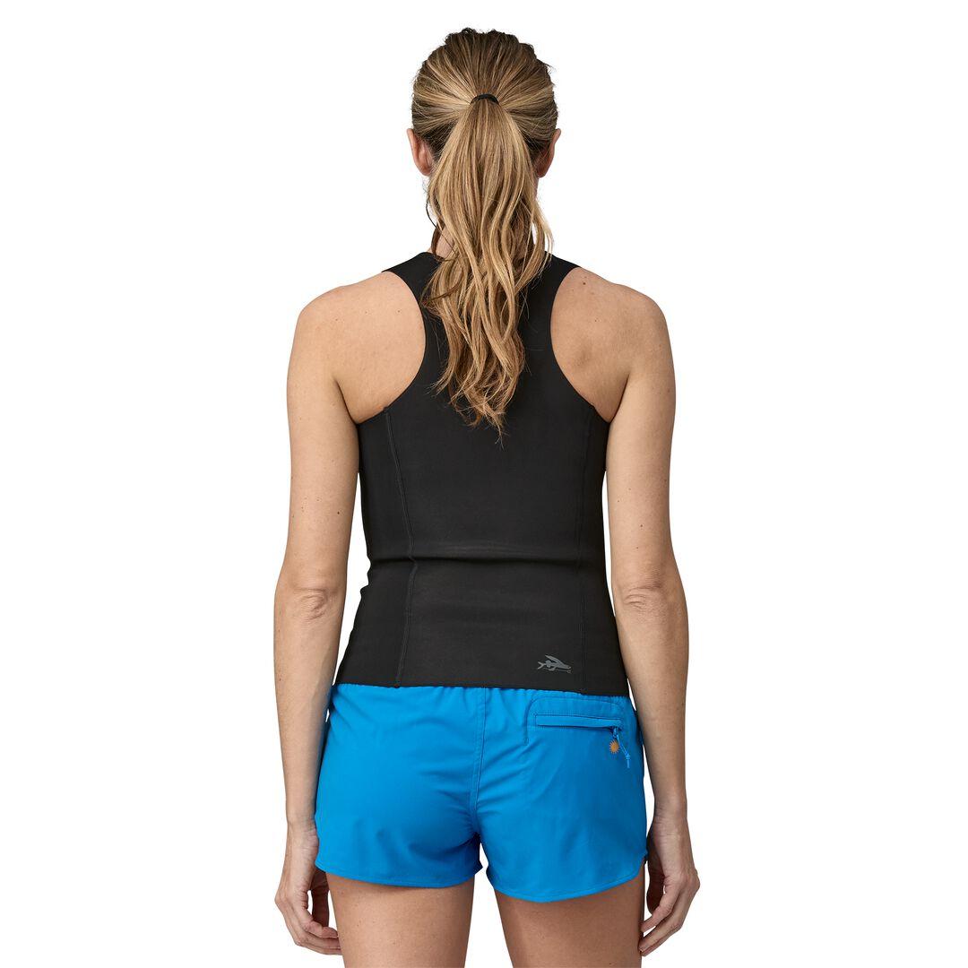 Yulex® Regulator® Lite Wetsuit Vest | Patagonia sale