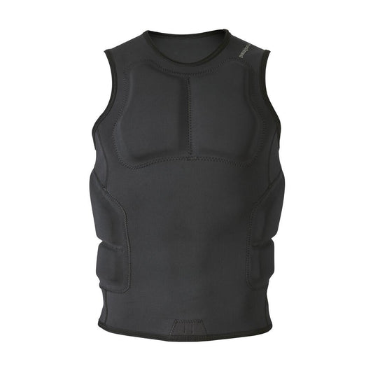 Yulex® Impact Wetsuit Vest | Patagonia for sale