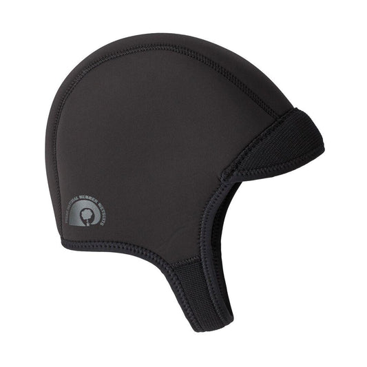 Yulex® Regulator® Wetsuit Cap | Patagonia on sale