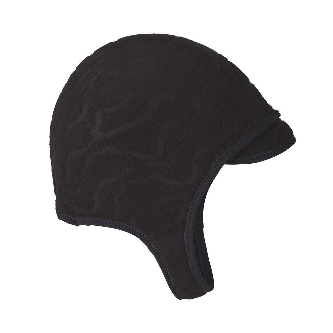 Yulex® Regulator® Wetsuit Cap | Patagonia on sale