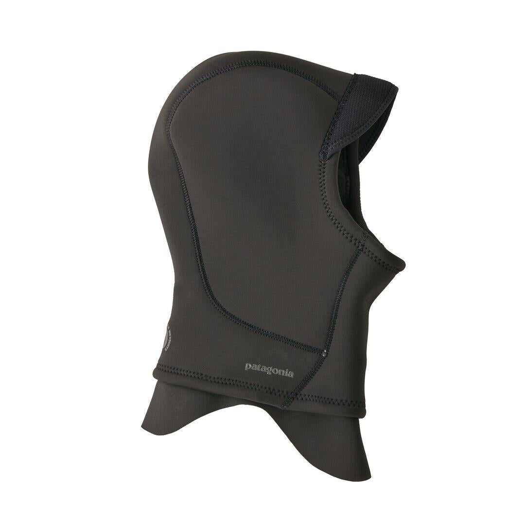 Yulex® Regulator® Insertable Wetsuit Hood | Patagonia