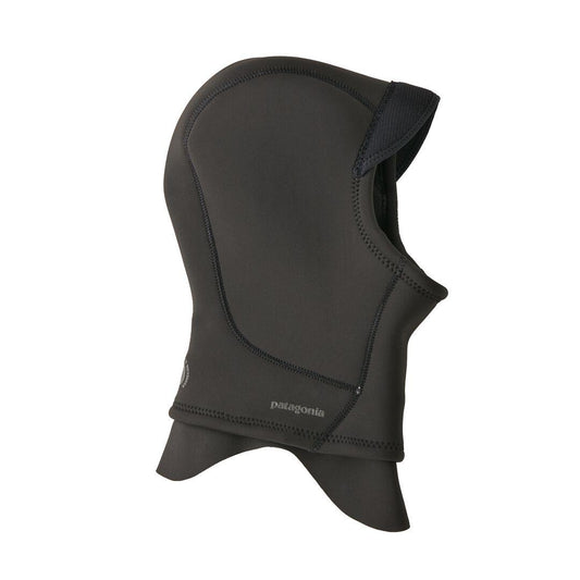 Yulex® Regulator® Insertable Wetsuit Hood | Patagonia