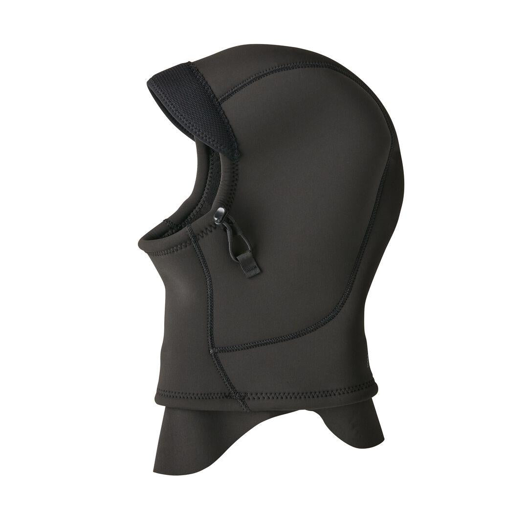 Yulex® Regulator® Insertable Wetsuit Hood | Patagonia