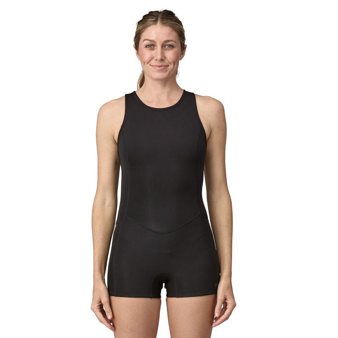 Yulex® Regulator® Lite Spring Jane Wetsuit | Patagonia outlet