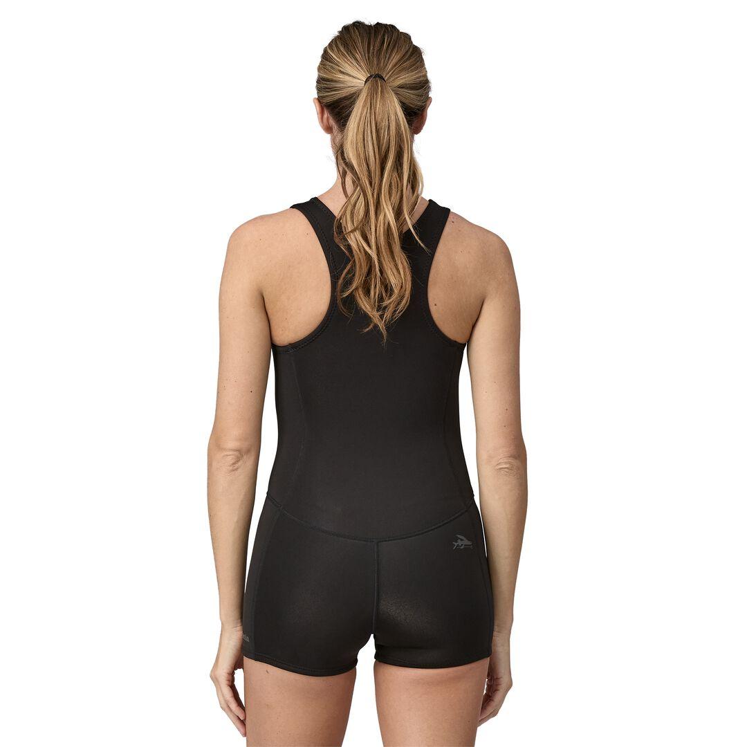 Yulex® Regulator® Lite Spring Jane Wetsuit | Patagonia outlet