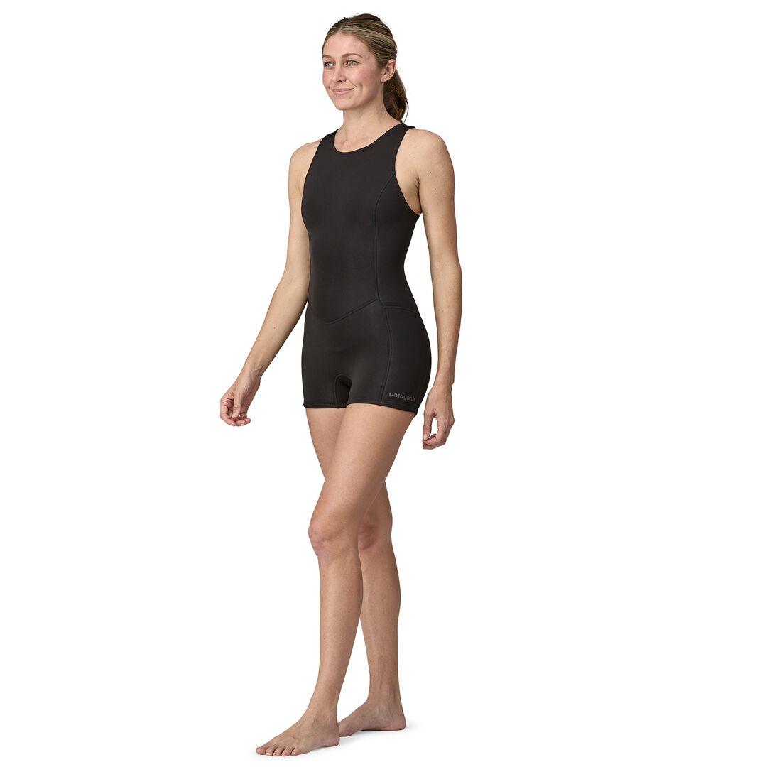 Yulex® Regulator® Lite Spring Jane Wetsuit | Patagonia outlet