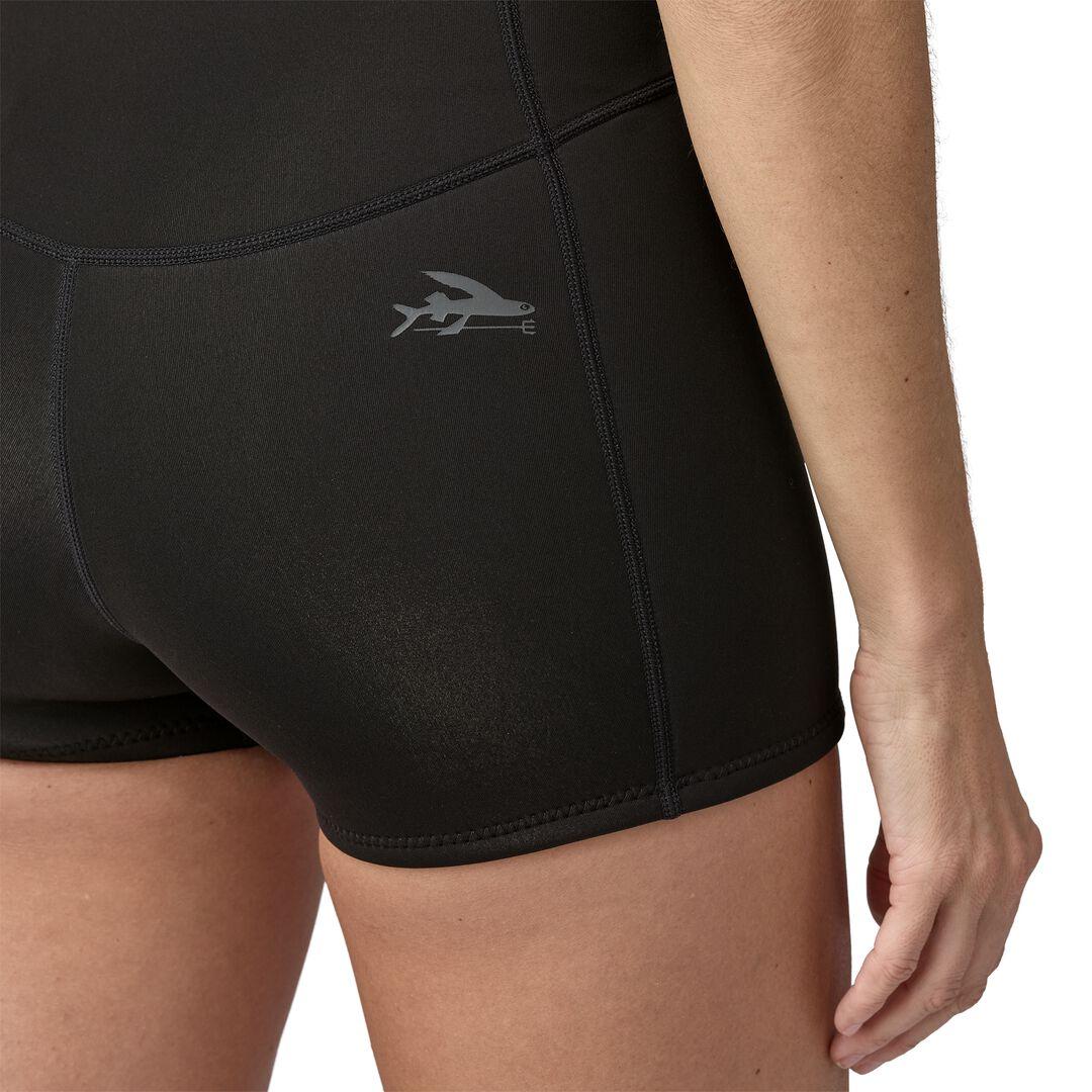 Yulex® Regulator® Lite Spring Jane Wetsuit | Patagonia outlet