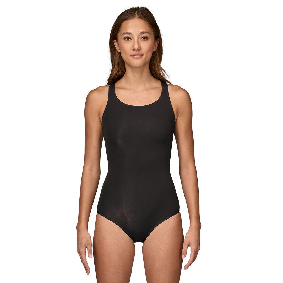Yulex® Regulator® Lite Spring Juanita Wetsuit | Patagonia on sale